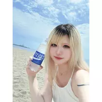 サキ