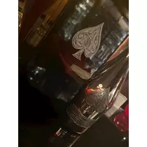 りん