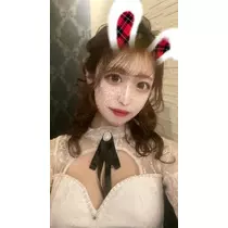篠宮 みさき