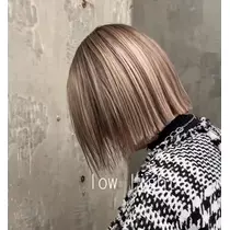こう