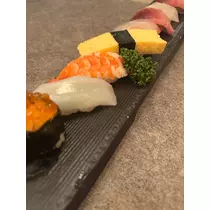いぶ