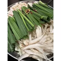 北乃 アリス