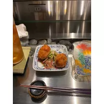 美里