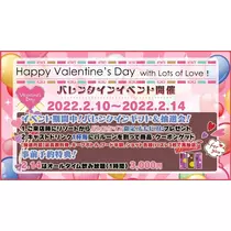 みさ