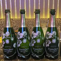 七瀬 華羽
