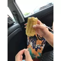 りえ