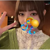 まいか