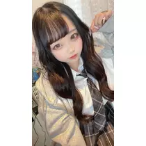 かるーあ みるる