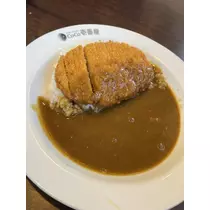 すみれ