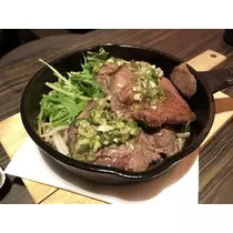 長瀬 純恋
