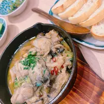 向日葵 ひまり