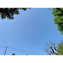みき