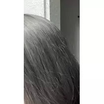 かずは