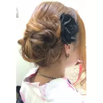 蓮