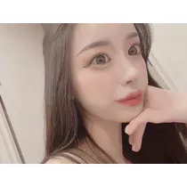 愛武 みゆう