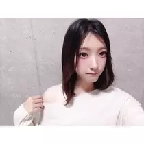 いおり