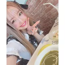 お茶の水うらん