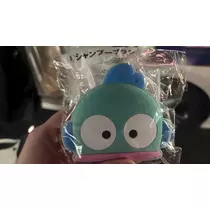あーだこーだそら