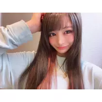 うづき ふうか