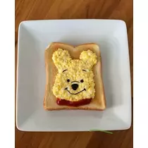 緑 四葉