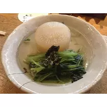 紫月 あやか