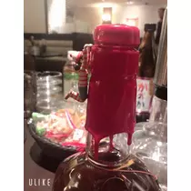 姫花