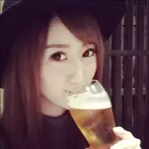 桃瀬 百華