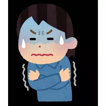 天月 あすな