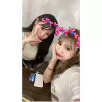 葉月 りほ