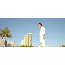 あきな