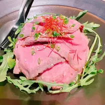 向日葵 ひまり