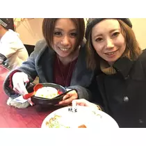 如月 凛