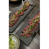 七星 夏純