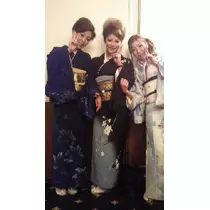 三咲 優