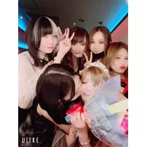あゆ