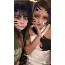 あや