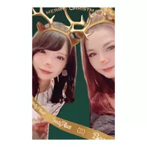 しおん