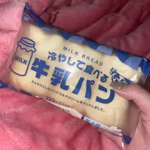 ちゃお