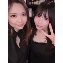 あかり（ママ）