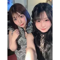あさか