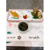 宝條 夏恋