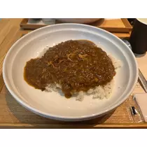 あーだこーだそら