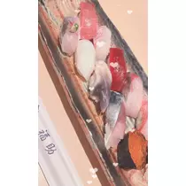 つばさ