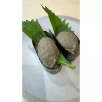 あすか