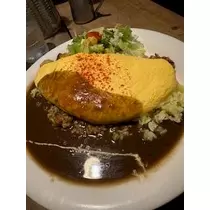 桐島 りゅう