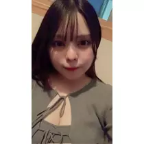 みおち