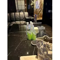 空条 しいな