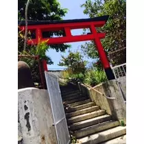 ゆかり