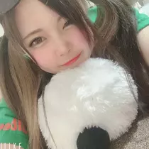らむ