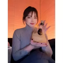 妃 えりな